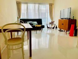 Wilkie Studio (D9), Apartment #639412151